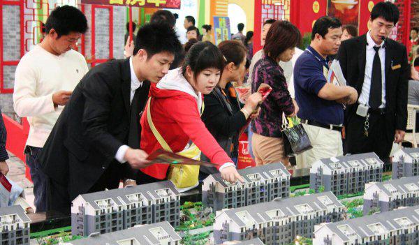 10楼为什么是黄金楼层说法