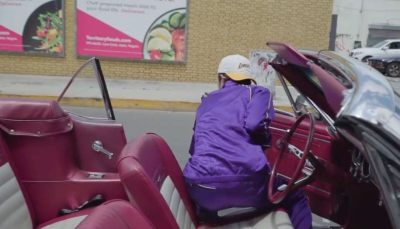 马伯骞的家世背景怎么样 马伯骞个人资料及其家庭背景