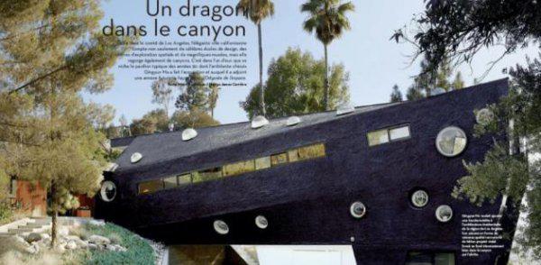 马伯骞的家世背景怎么样