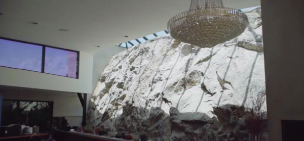 马伯骞的家世背景怎么样