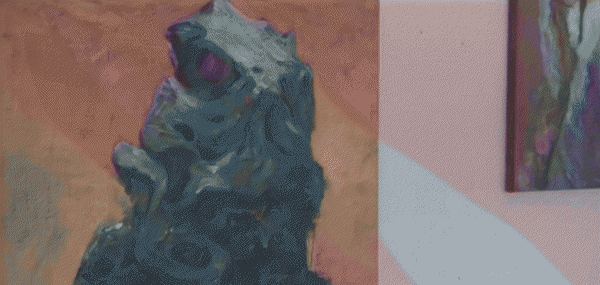 马伯骞的家世背景怎么样