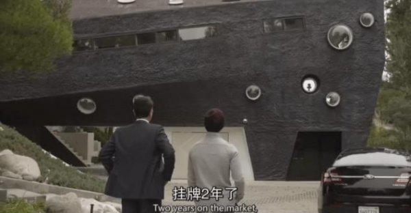 马伯骞的家世背景怎么样