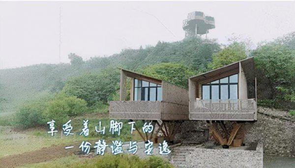 马伯骞的家世背景怎么样