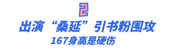 马伯骞的家世背景怎么样