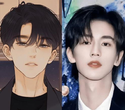 马伯骞的家世背景怎么样