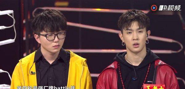 马伯骞的家世背景怎么样