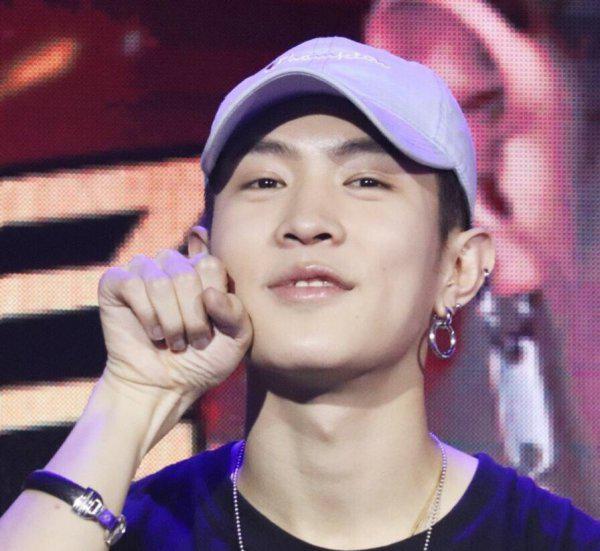 马伯骞的家世背景怎么样