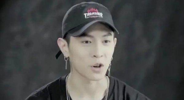 马伯骞的家世背景怎么样