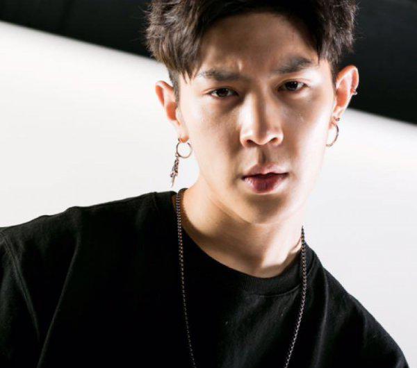 马伯骞的家世背景怎么样