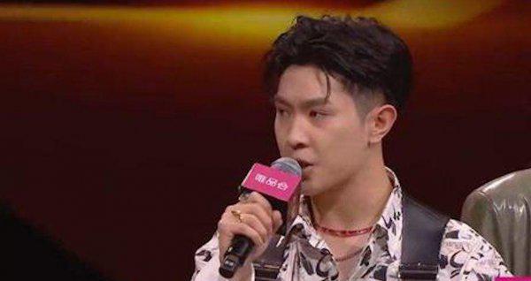 马伯骞的家世背景怎么样