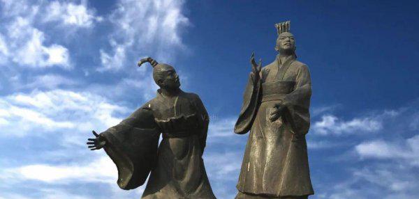 司马穰苴是何许人