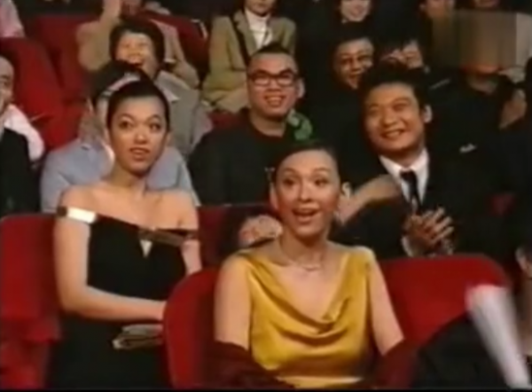 黄子华个人资料简介