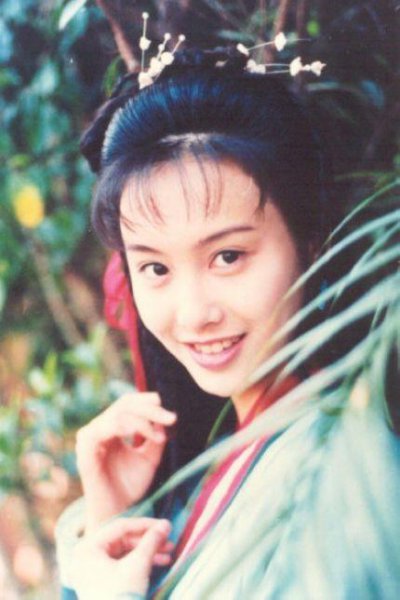 黄子华个人资料简介