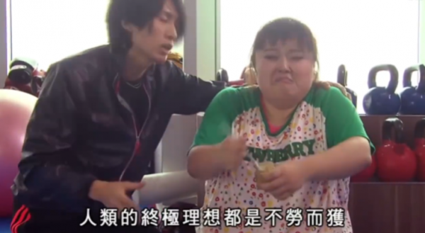 黄子华个人资料简介