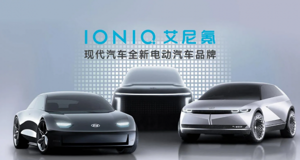 北京现代是合资车还是国产车品牌