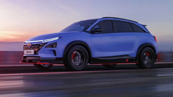 北京现代是合资车还是国产车品牌