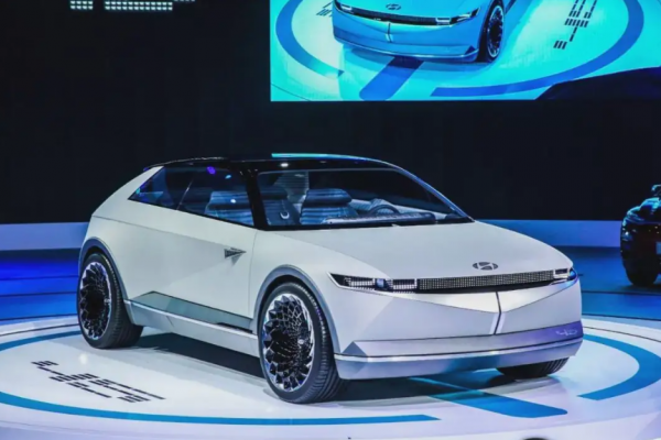 北京现代是合资车还是国产车品牌