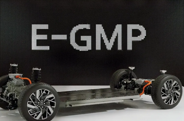 北京现代是合资车还是国产车品牌