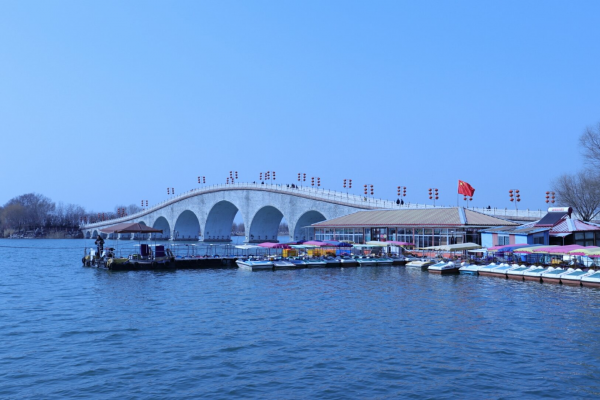 中国东海在哪里个省