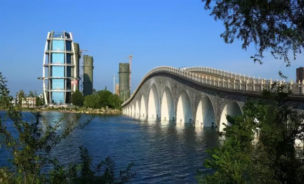 中国东海在哪里个省