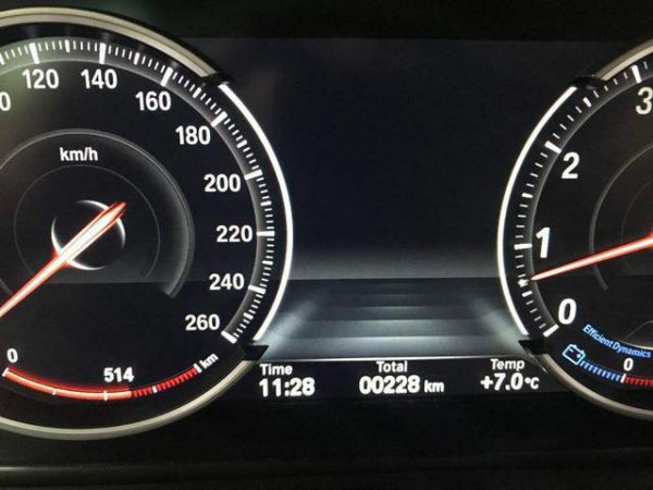 汽车temp键什么意思