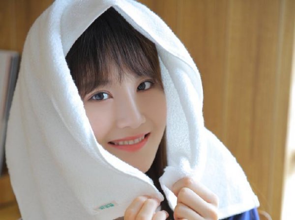 读心术最厉害的星座