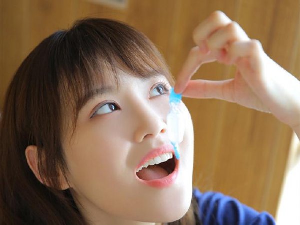 读心术最厉害的星座