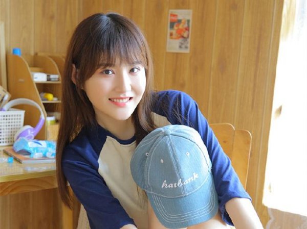 读心术最厉害的星座