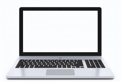 华硕笔记本电脑开机黑屏了怎么恢复正常 开机黑屏没反应