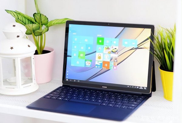 华硕笔记本电脑开机黑屏了怎么恢复正常