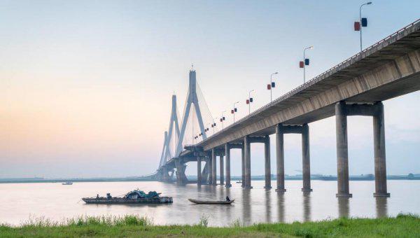 中国几大淡水湖分别是什么湖