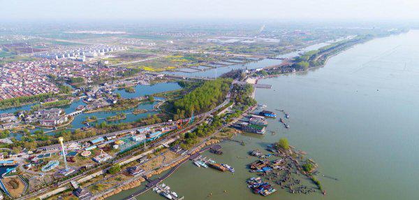 中国几大淡水湖分别是什么湖