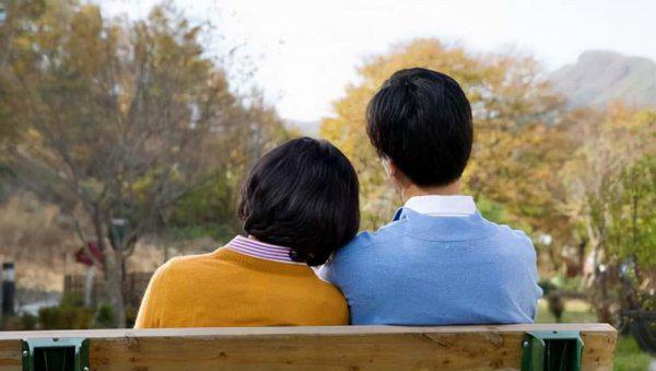 戴建业个人资料简介