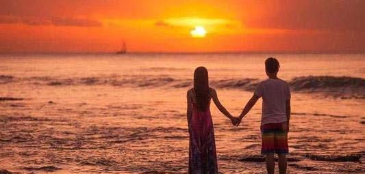 戴建业个人资料简介