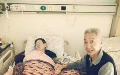 戴建业个人资料简介