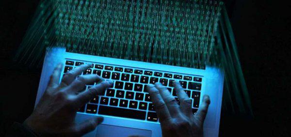 戴建业个人资料简介