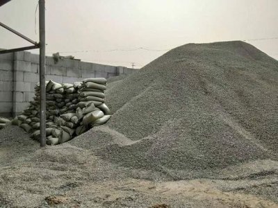 地暖回填用什么材料比较好 地暖回填有什么作用和意义