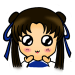 仙剑玩家说的十里坡剑神是什么梗