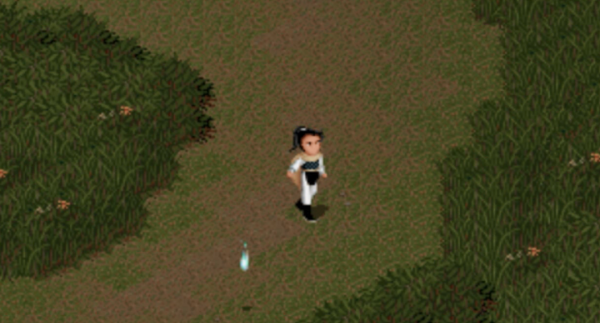 仙剑玩家说的十里坡剑神是什么梗