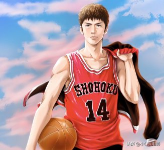 日本好看的动漫有哪些 日本备受好评的十部动漫佳作