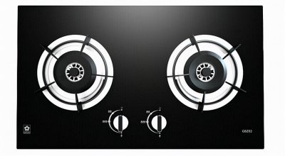 燃气灶排名前十名有哪些 安全可靠的燃气灶品牌推荐