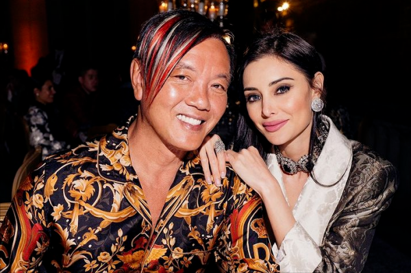 洪永时简介及个人资料