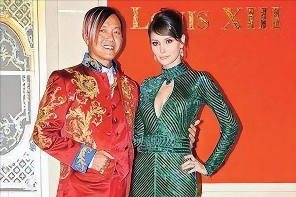 洪永时简介及个人资料