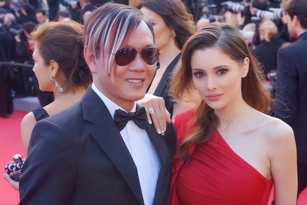 洪永时简介及个人资料