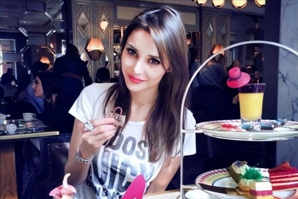 洪永时简介及个人资料