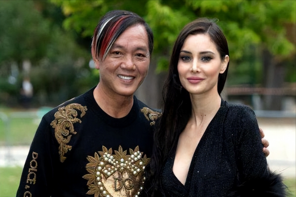 洪永时简介及个人资料