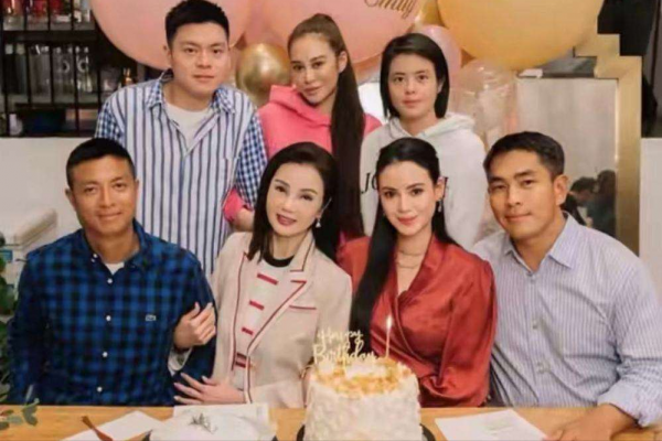 洪永时简介及个人资料