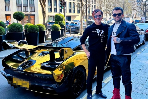 洪永时简介及个人资料