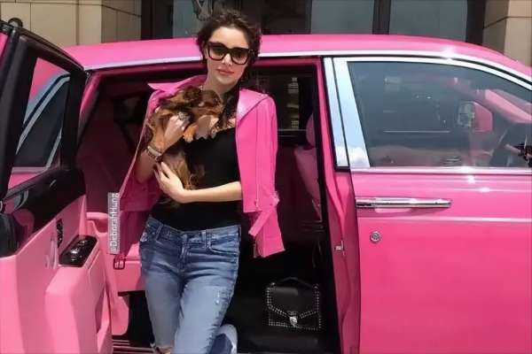 洪永时简介及个人资料