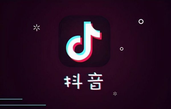 网红用什么软件拍视频